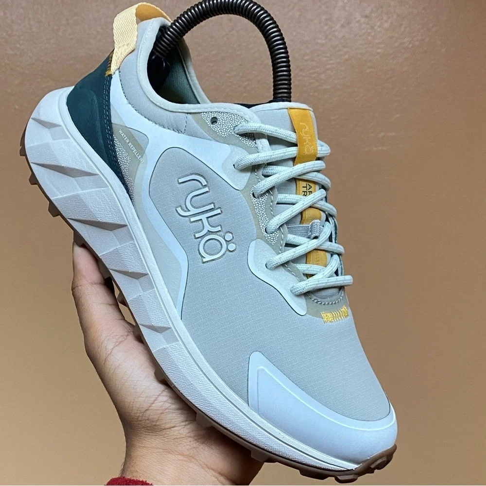 Ryka women ryka®